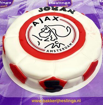 Ajax