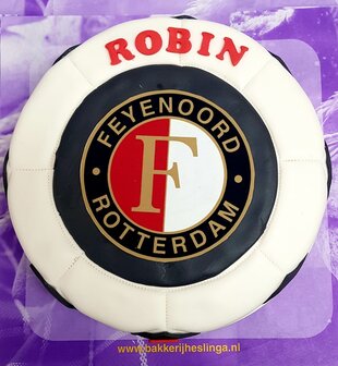 Feyenoord