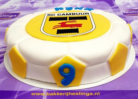 Cambuur