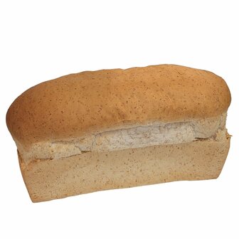 Weitenbrood