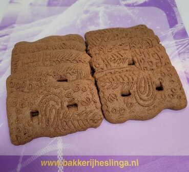 Speculaas-koeken-zonder-amandelen