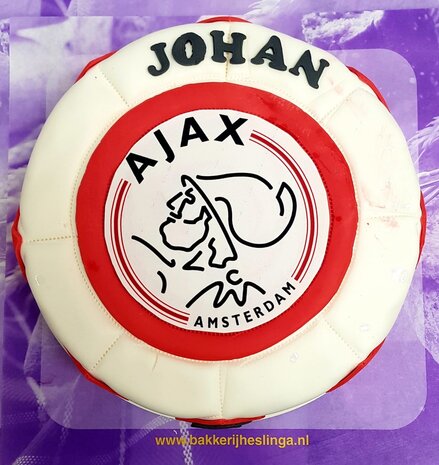 Ajax